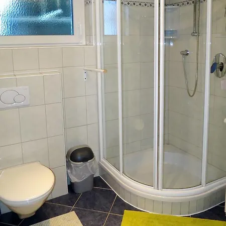 Ferienwohnung Pettneu 130w Pettneu am Arlberg
