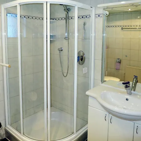 Ferienwohnung Pettneu 130w Apartment *